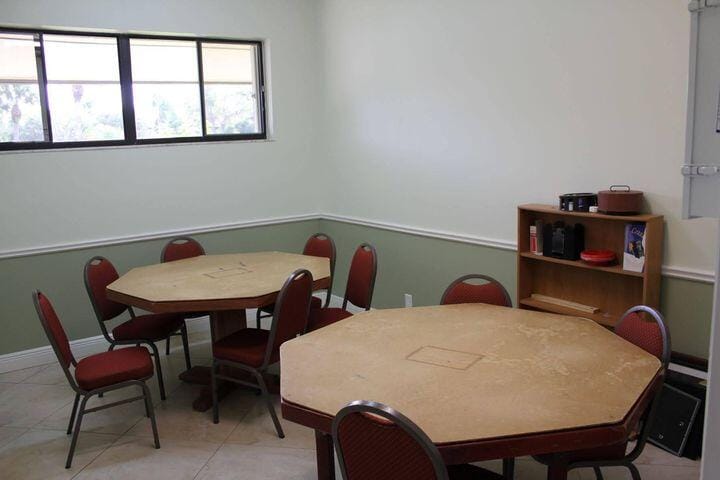 510 SW South River Drive 204, Stuart, FL 34997 photo 22