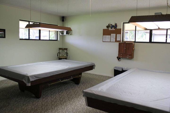 510 SW South River Drive 204, Stuart, FL 34997 photo 23