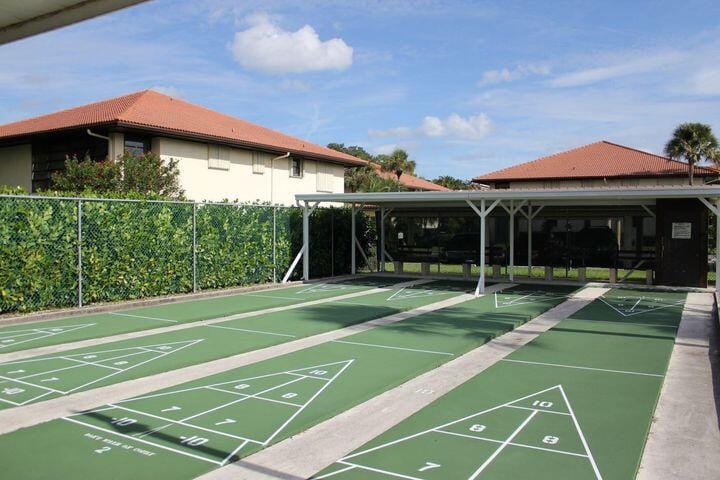 510 SW South River Drive 204, Stuart, FL 34997 photo 26