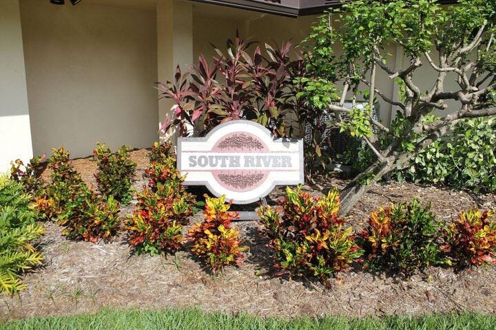 510 SW South River Drive 204, Stuart, FL 34997 photo 28