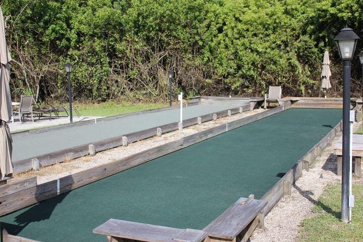 510 SW South River Drive 204, Stuart, FL 34997 photo 30