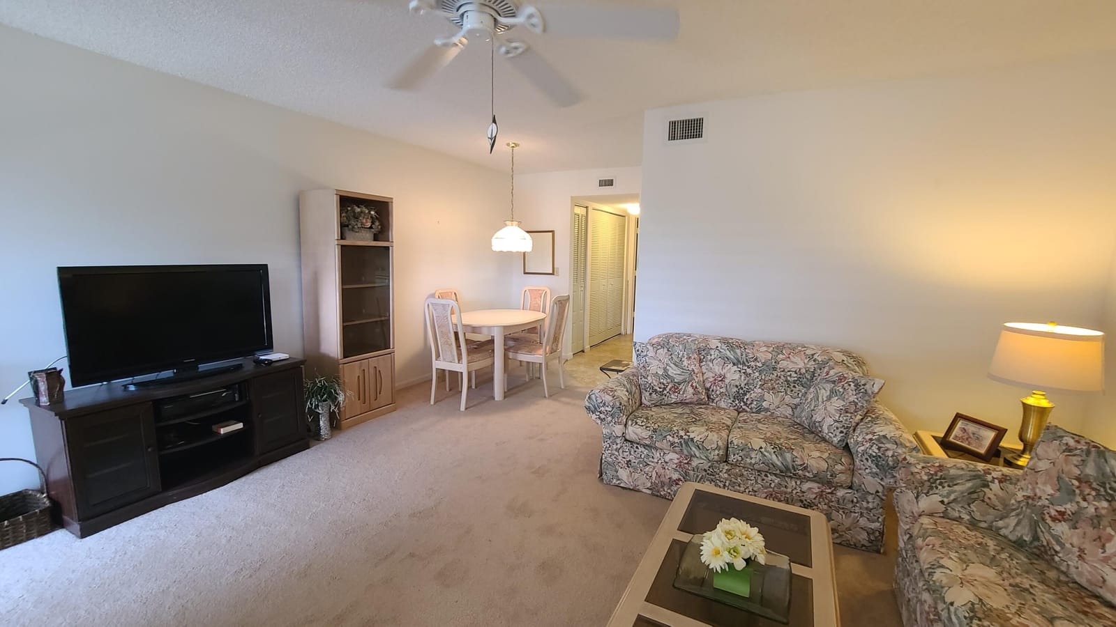 510 SW South River Drive 204, Stuart, FL 34997 photo 4