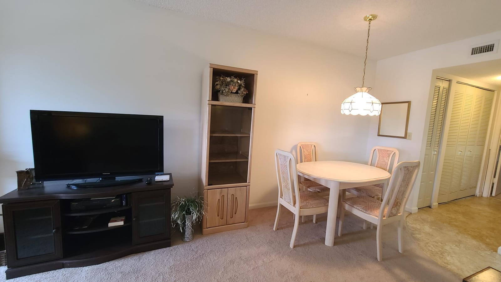 510 SW South River Drive 204, Stuart, FL 34997 photo 5