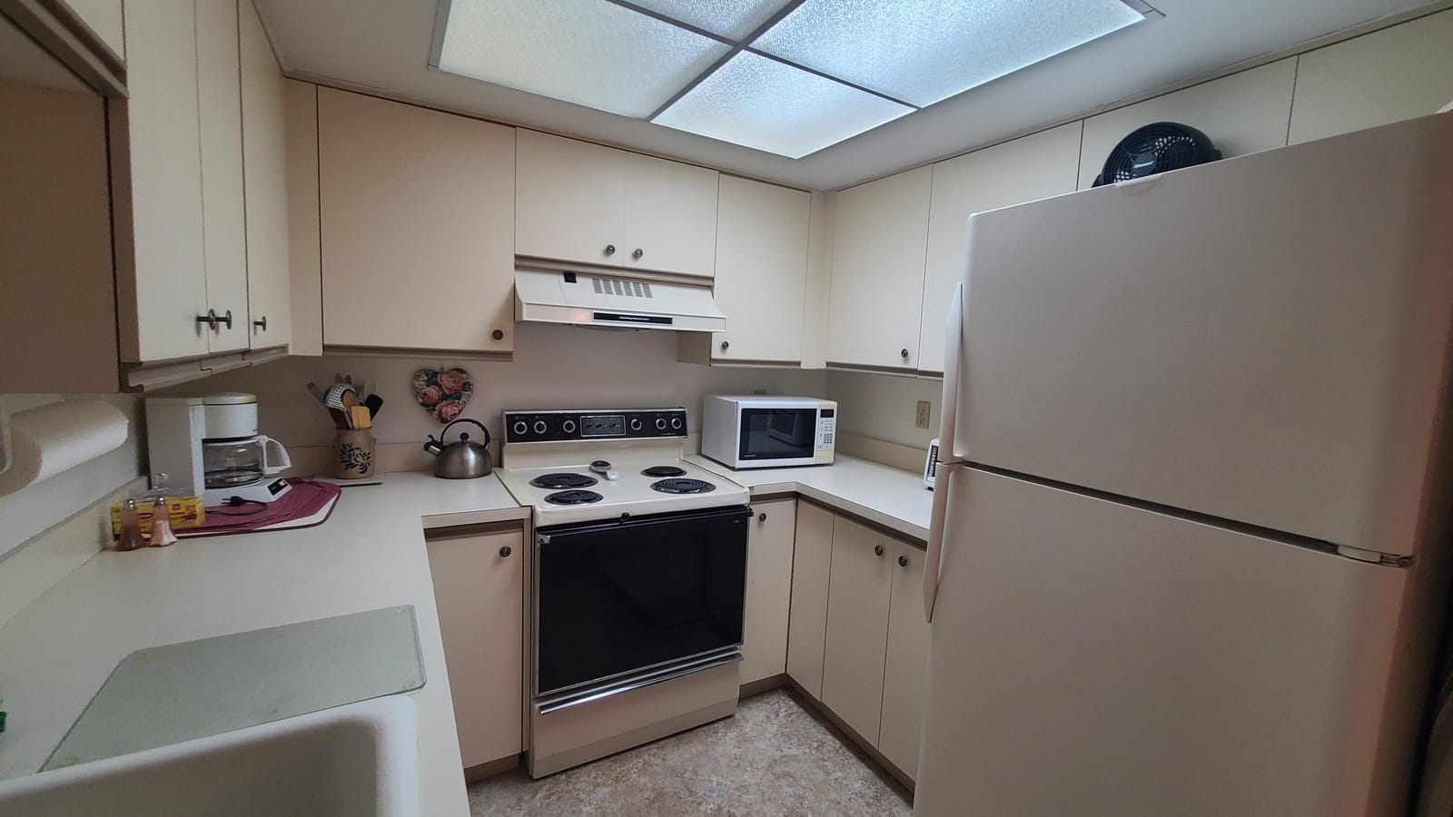 510 SW South River Drive 204, Stuart, FL 34997 photo 7