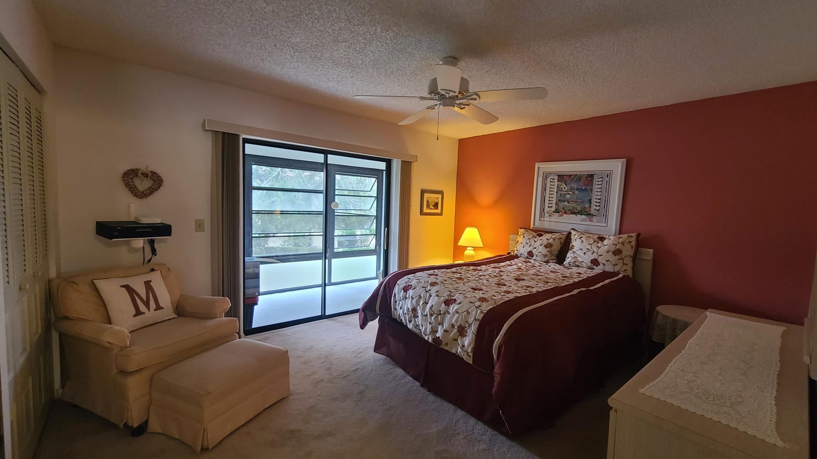 510 SW South River Drive 204, Stuart, FL 34997 photo 8