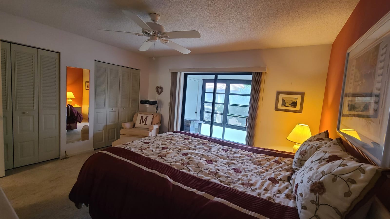510 SW South River Drive 204, Stuart, FL 34997 photo 9
