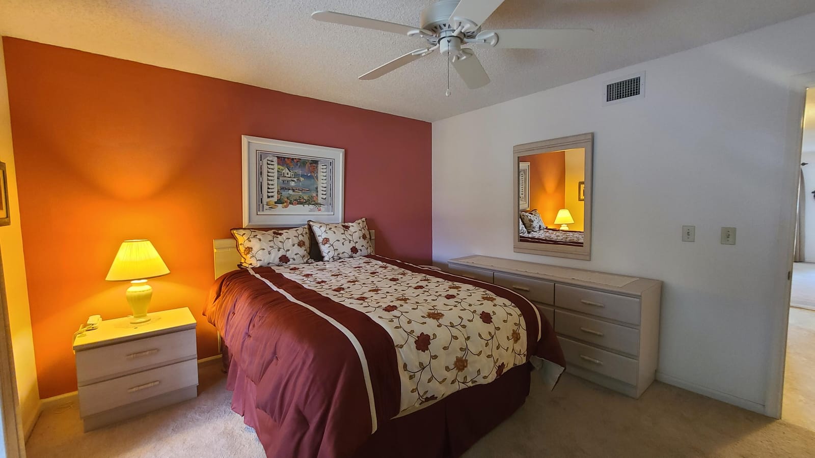 510 SW South River Drive 204, Stuart, FL 34997 photo 10