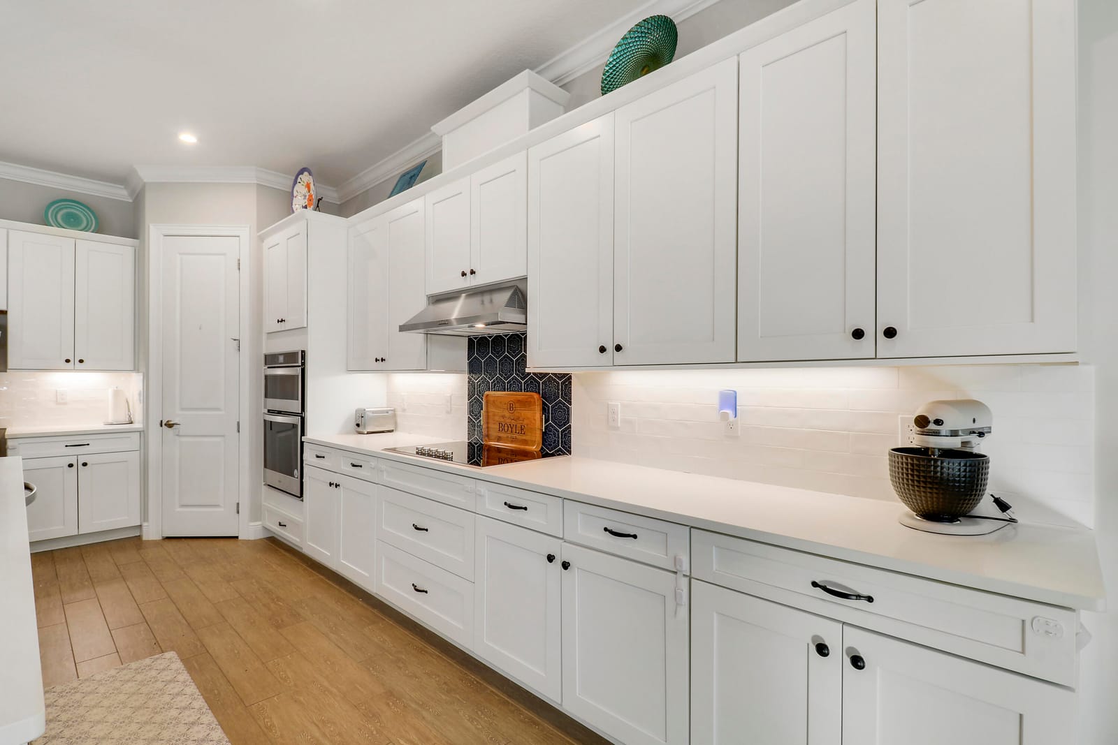 9240 Greenspire Lane — photo 12