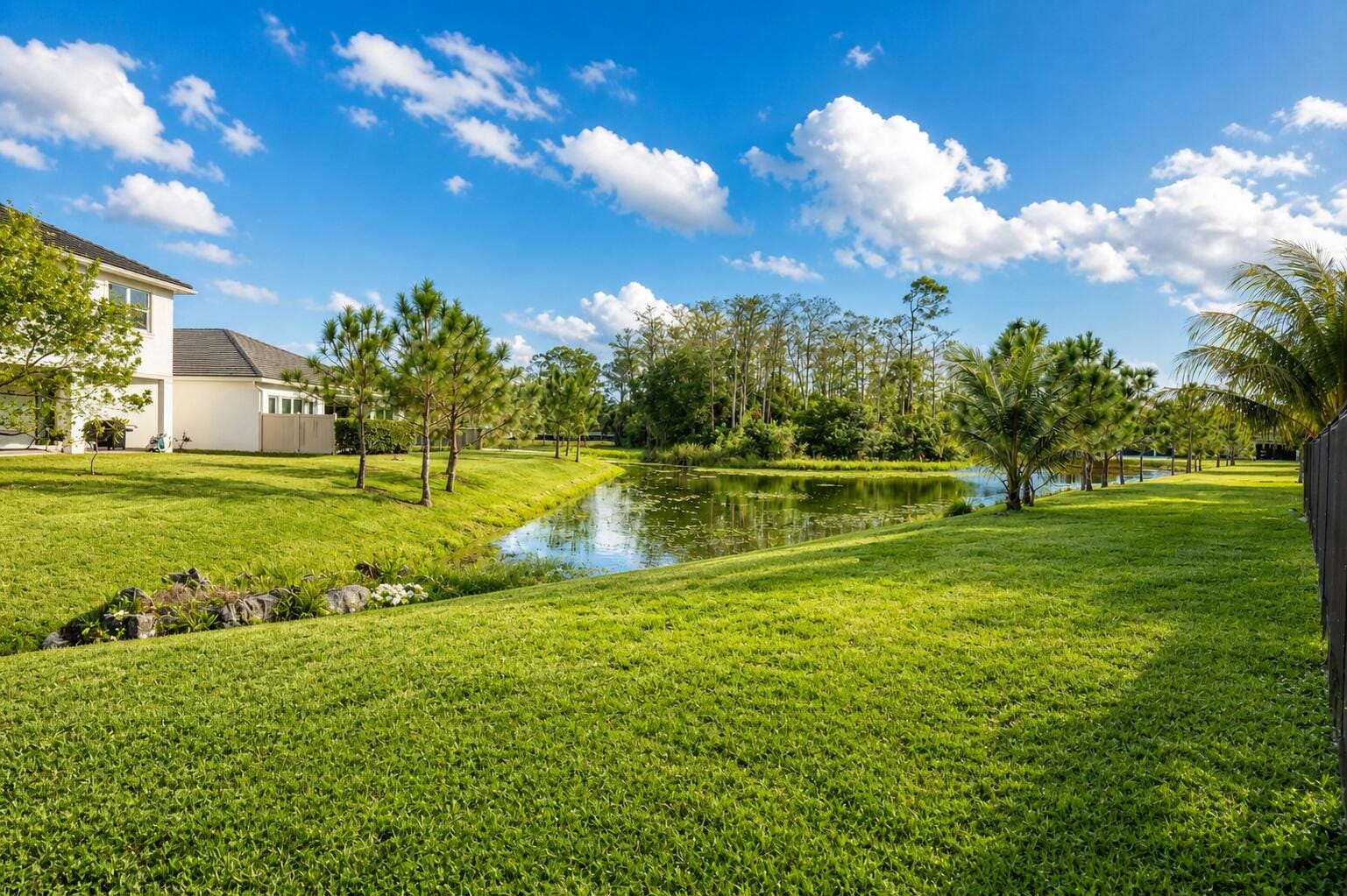 9240 Greenspire Lane, Lake Worth, FL 33467 photo 20