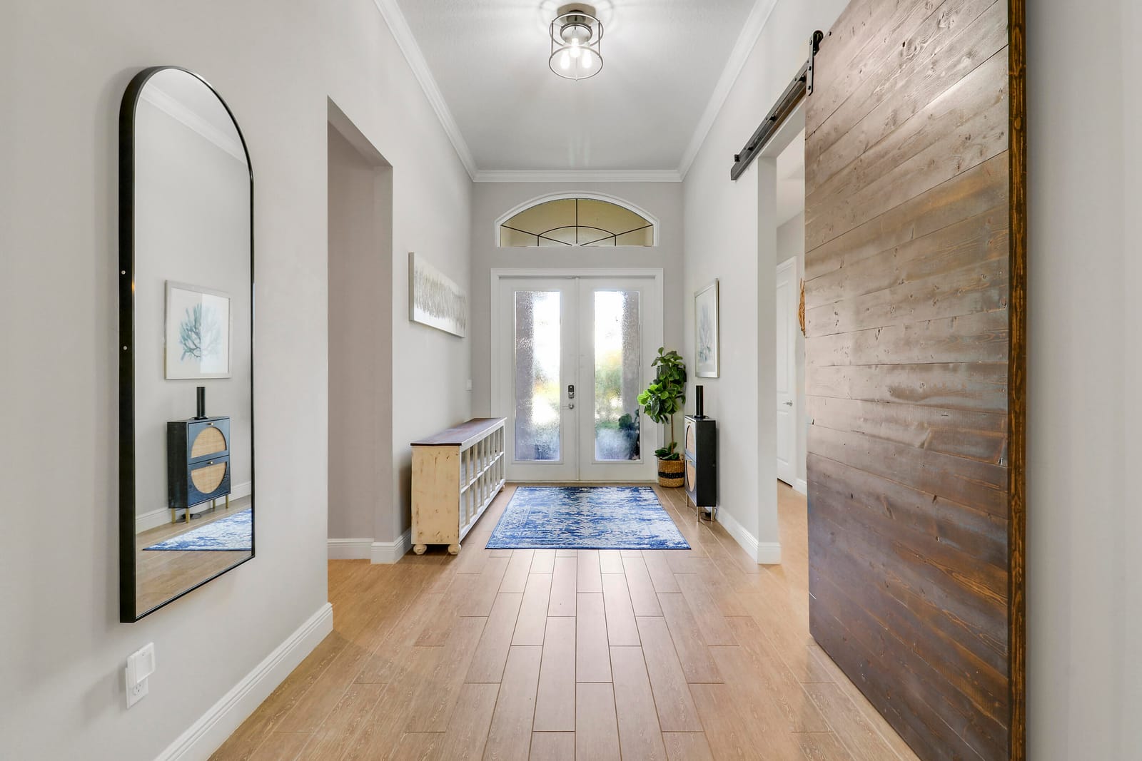 9240 Greenspire Lane — photo 4