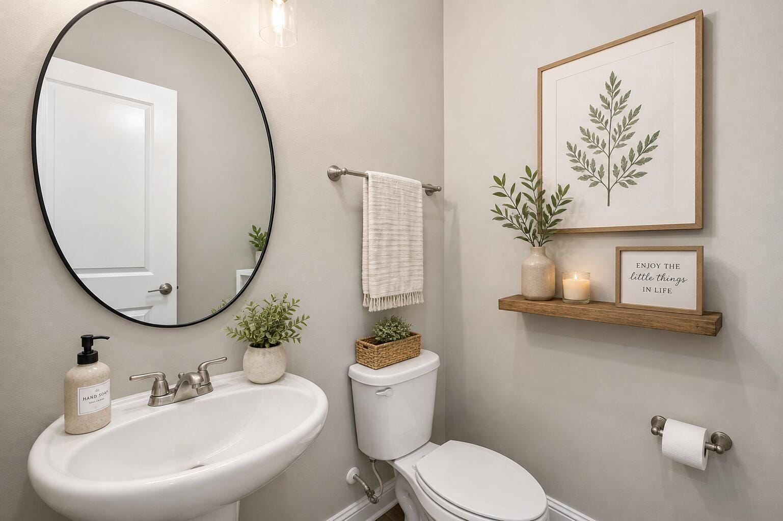 9240 Greenspire Lane — photo 5