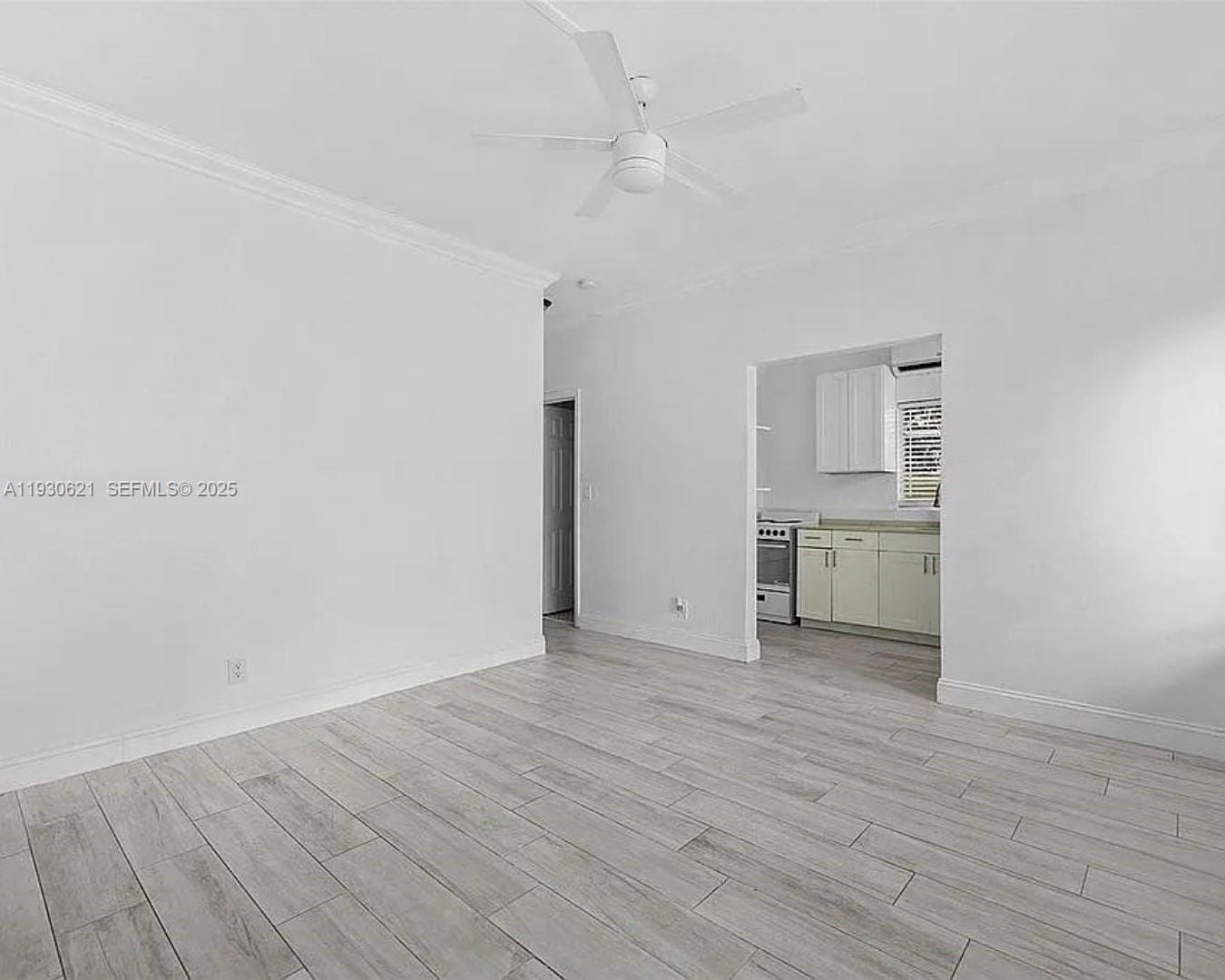 2822 Pine Tree Drive, Miami Beach, FL 33140 photo 12