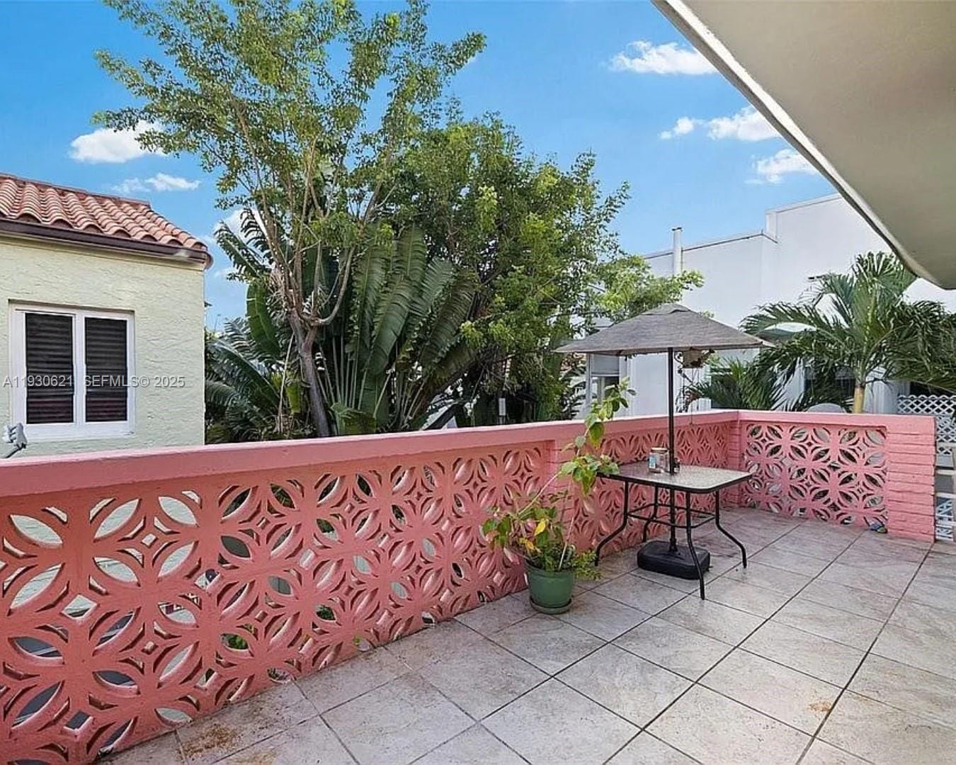2822 Pine Tree Drive, Miami Beach, FL 33140 photo 5