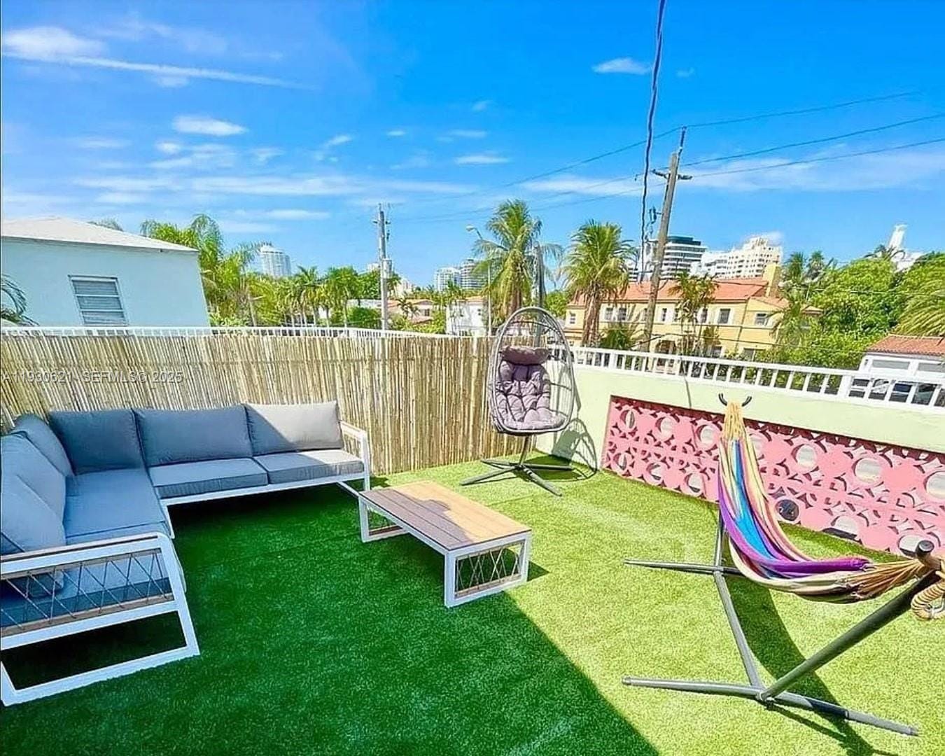 2822 Pine Tree Drive, Miami Beach, FL 33140 photo 6