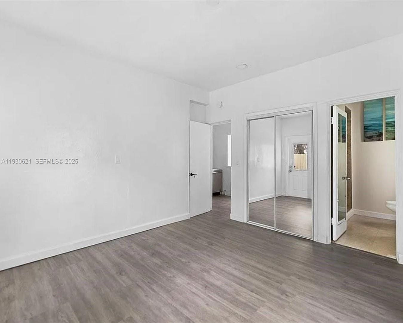 2822 Pine Tree Drive, Miami Beach, FL 33140 photo 8