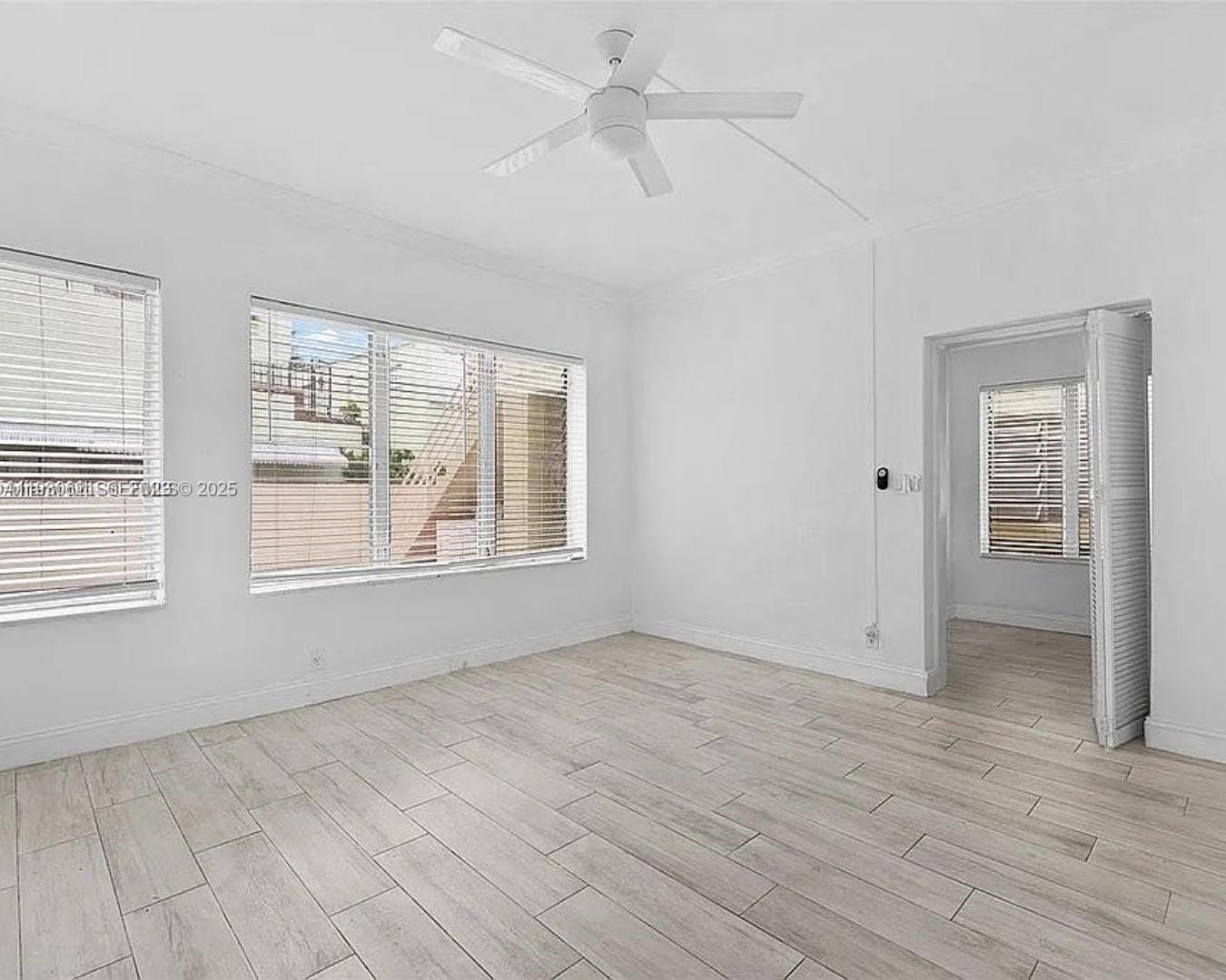 2822 Pine Tree Drive, Miami Beach, FL 33140 photo 9