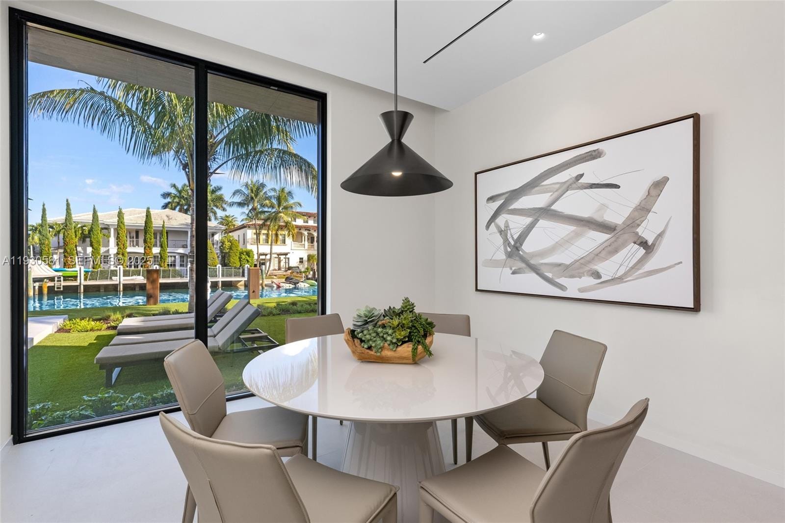 630 Isle Of Palms Drive, Fort Lauderdale, FL 33301 photo 14
