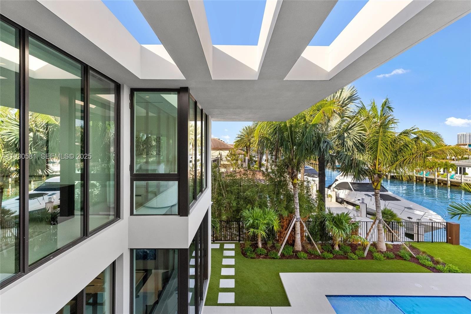630 Isle Of Palms Drive, Fort Lauderdale, FL 33301 photo 30