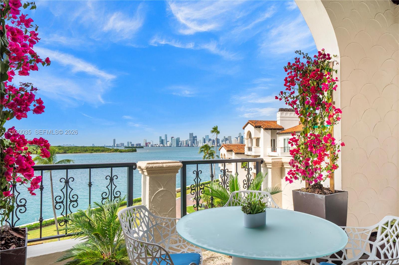 2245 Fisher Island Drive 3405, Miami Beach, FL 33109, Miami Beach