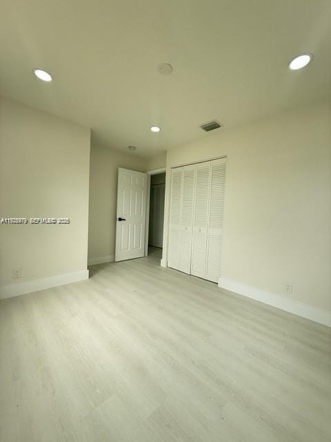 4529 SW 24th Street, Fort Lauderdale, FL 33317 photo 11