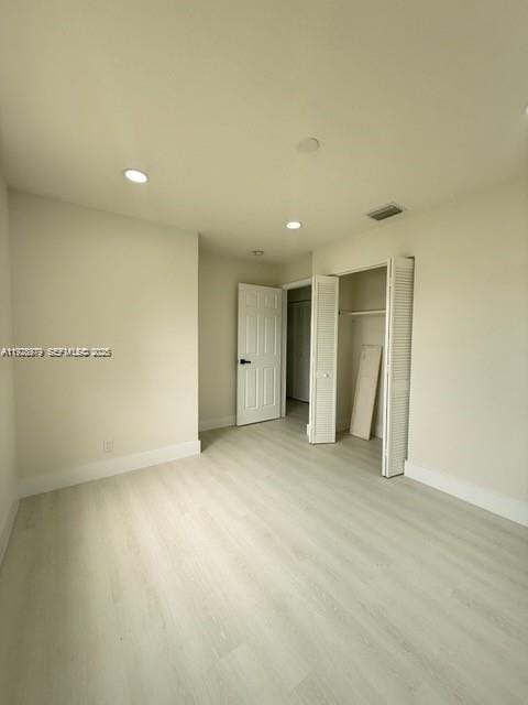 4529 SW 24th Street, Fort Lauderdale, FL 33317 photo 12