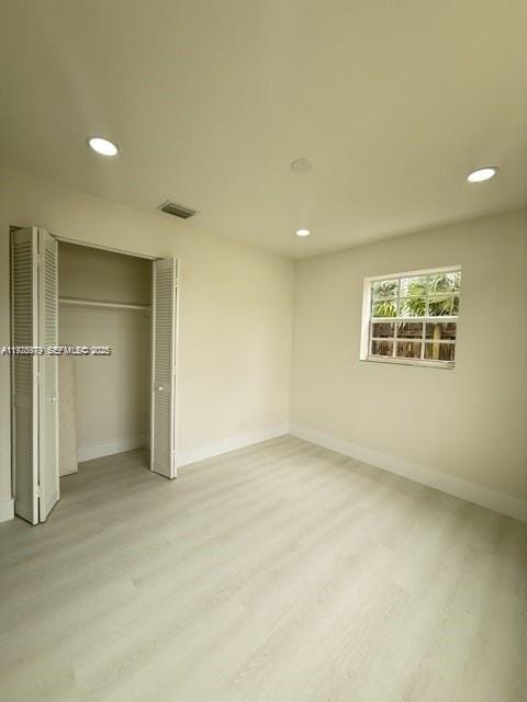 4529 SW 24th Street, Fort Lauderdale, FL 33317 photo 13