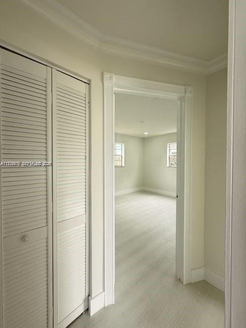 4529 SW 24th Street, Fort Lauderdale, FL 33317 photo 14