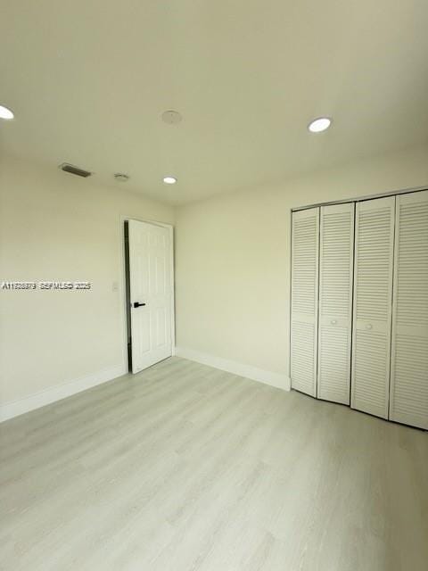 4529 SW 24th Street, Fort Lauderdale, FL 33317 photo 15