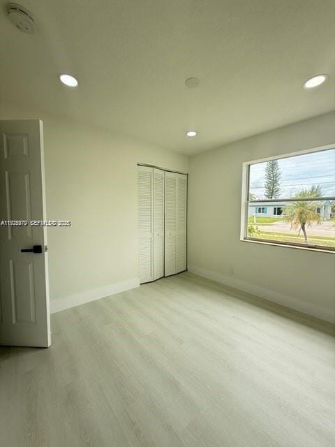 4529 SW 24th Street, Fort Lauderdale, FL 33317 photo 16
