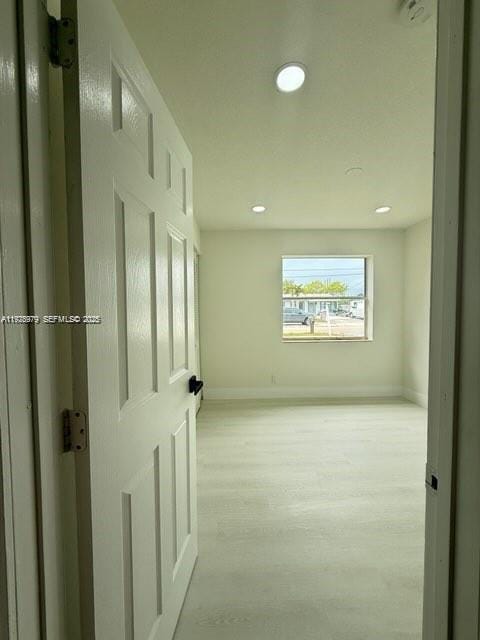 4529 SW 24th Street, Fort Lauderdale, FL 33317 photo 17