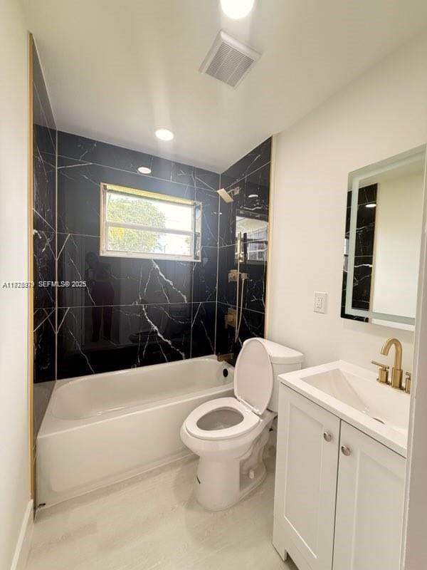 4529 SW 24th Street, Fort Lauderdale, FL 33317 photo 19