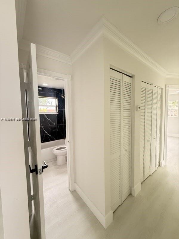 4529 SW 24th Street, Fort Lauderdale, FL 33317 photo 20