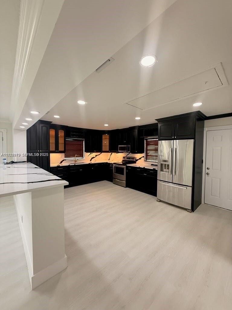 4529 SW 24th Street, Fort Lauderdale, FL 33317 photo 3