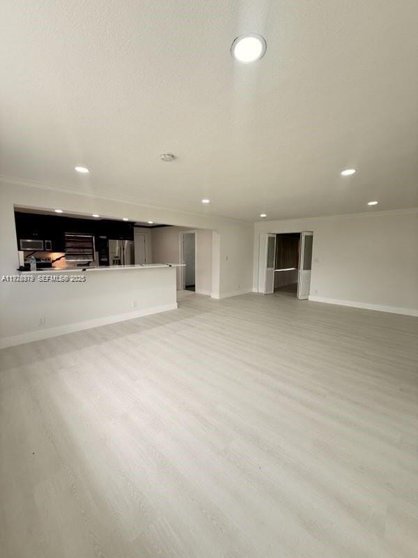 4529 SW 24th Street, Fort Lauderdale, FL 33317 photo 21