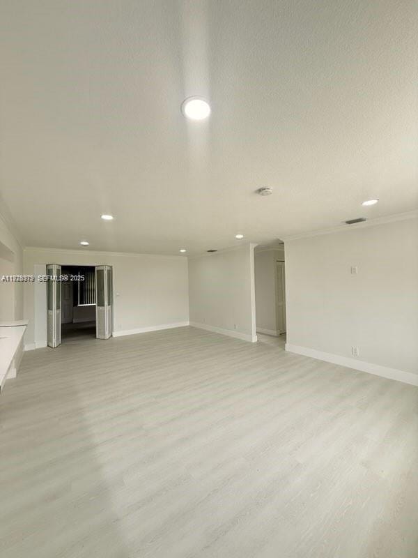 4529 SW 24th Street, Fort Lauderdale, FL 33317 photo 22