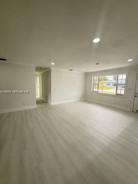 4529 SW 24th Street, Fort Lauderdale, FL 33317 photo 23