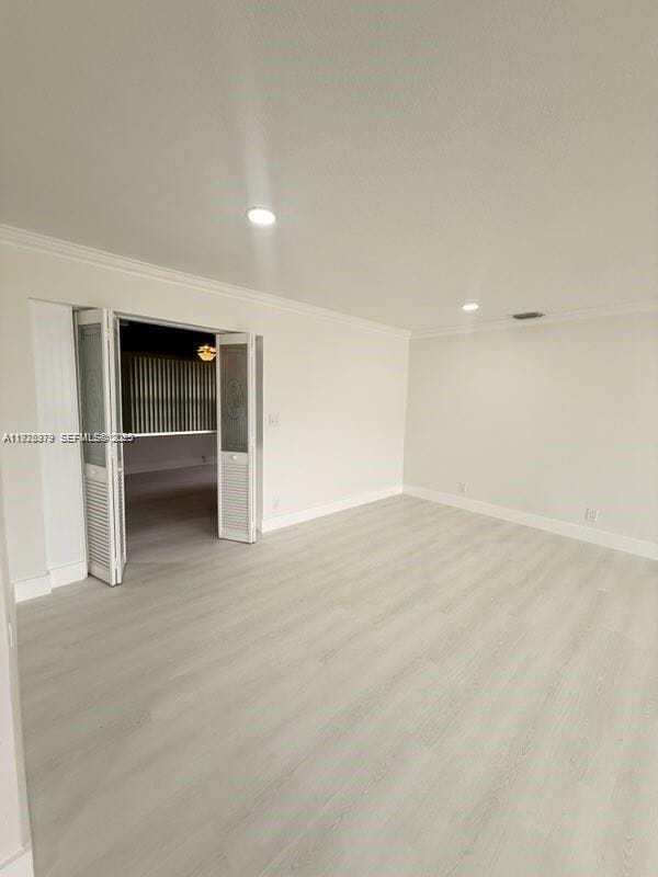 4529 SW 24th Street, Fort Lauderdale, FL 33317 photo 24