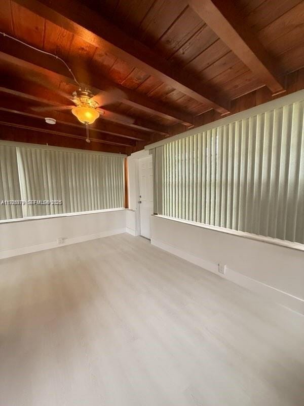 4529 SW 24th Street, Fort Lauderdale, FL 33317 photo 26