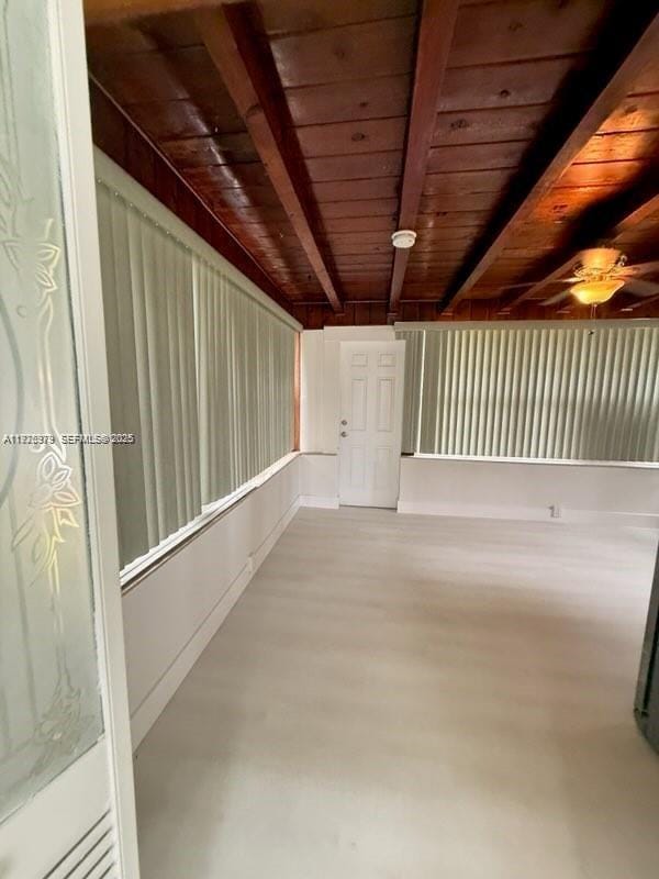 4529 SW 24th Street, Fort Lauderdale, FL 33317 photo 27