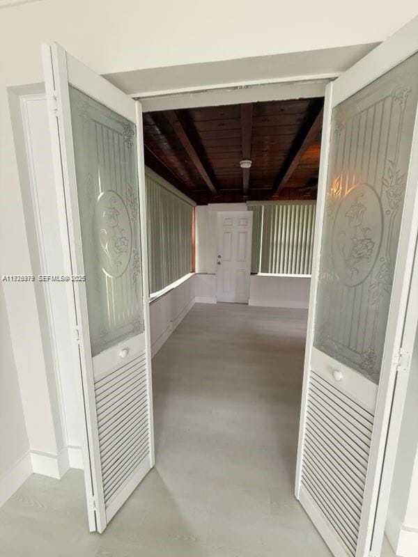 4529 SW 24th Street, Fort Lauderdale, FL 33317 photo 29