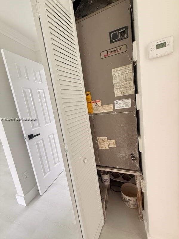 4529 SW 24th Street, Fort Lauderdale, FL 33317 photo 30