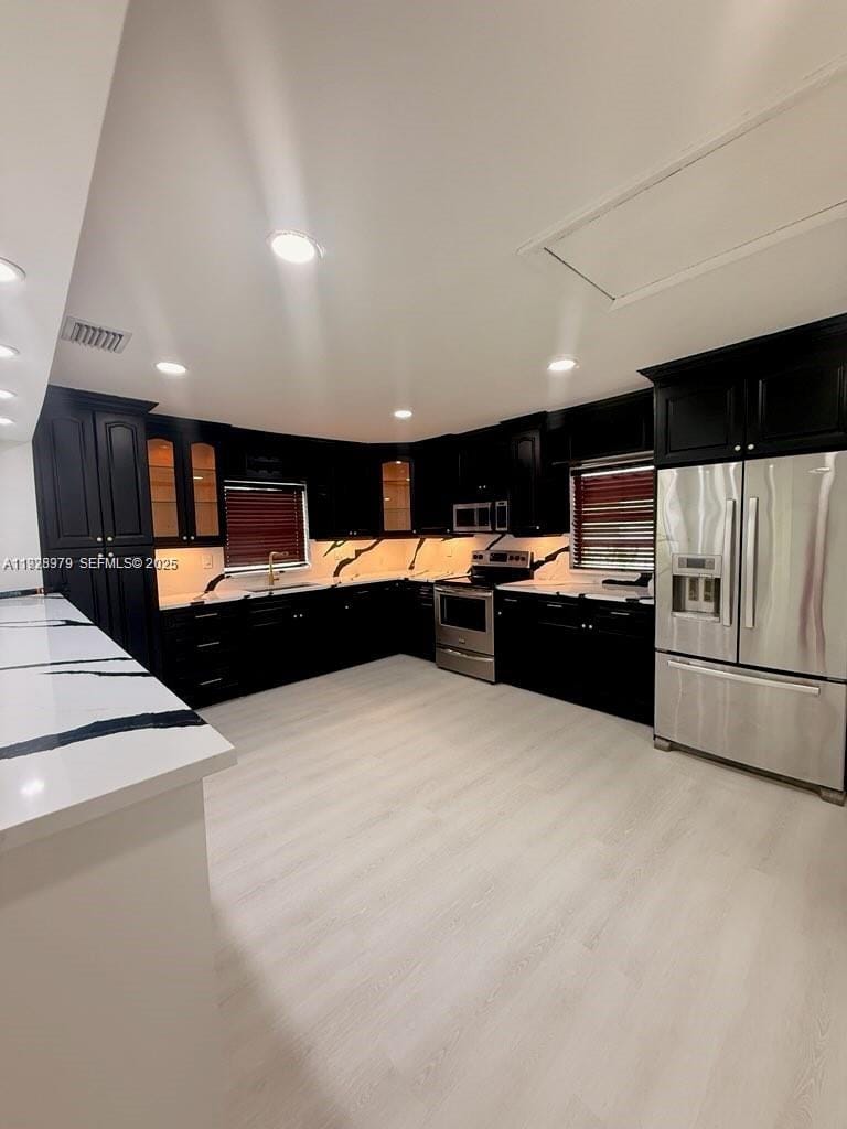 4529 SW 24th Street, Fort Lauderdale, FL 33317 photo 5