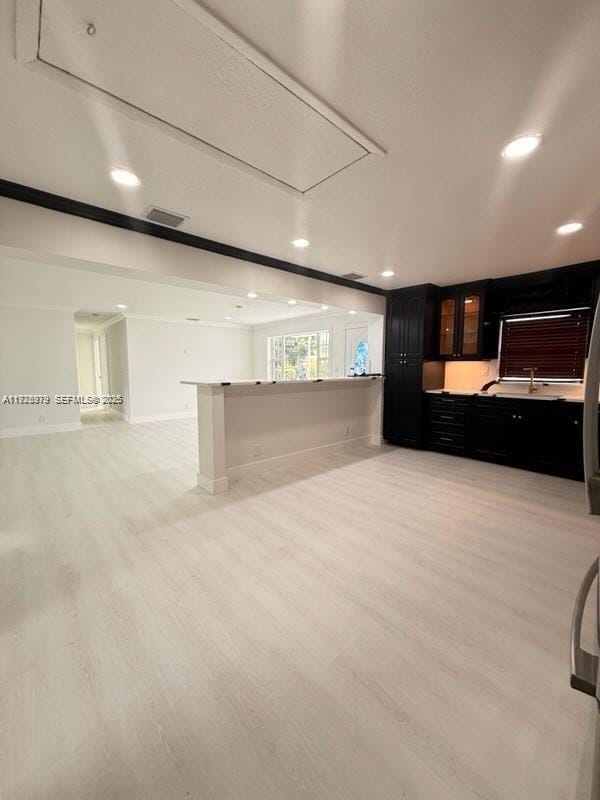 4529 SW 24th Street, Fort Lauderdale, FL 33317 photo 7