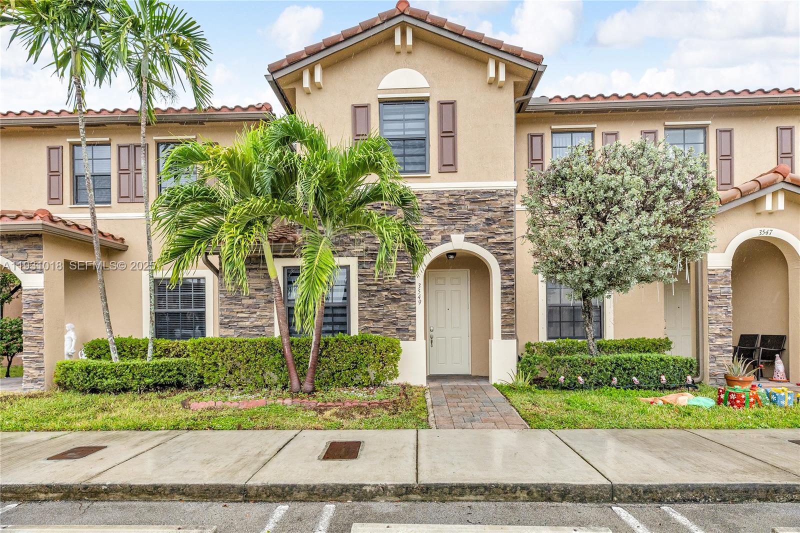 3549 W 89th Place 3549, Hialeah, FL 33018, Hialeah