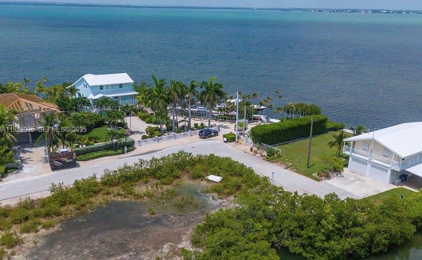 1145 Hakluyt Lane, FL 33042, Summerland Key