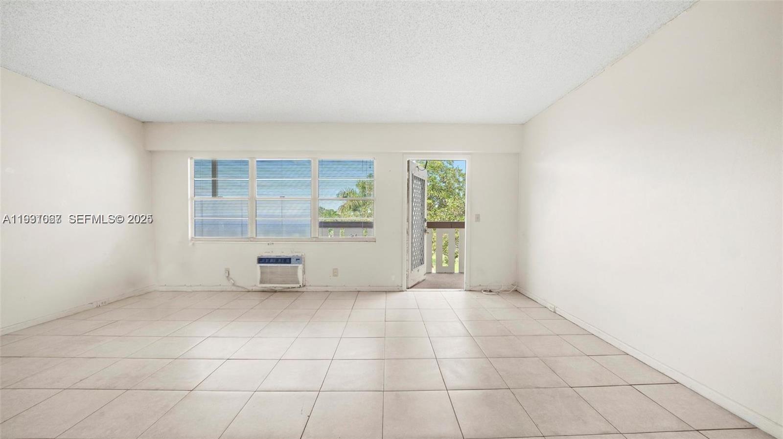 79 Suffolk B 79 79, Boca Raton, FL 33434, Boca Raton