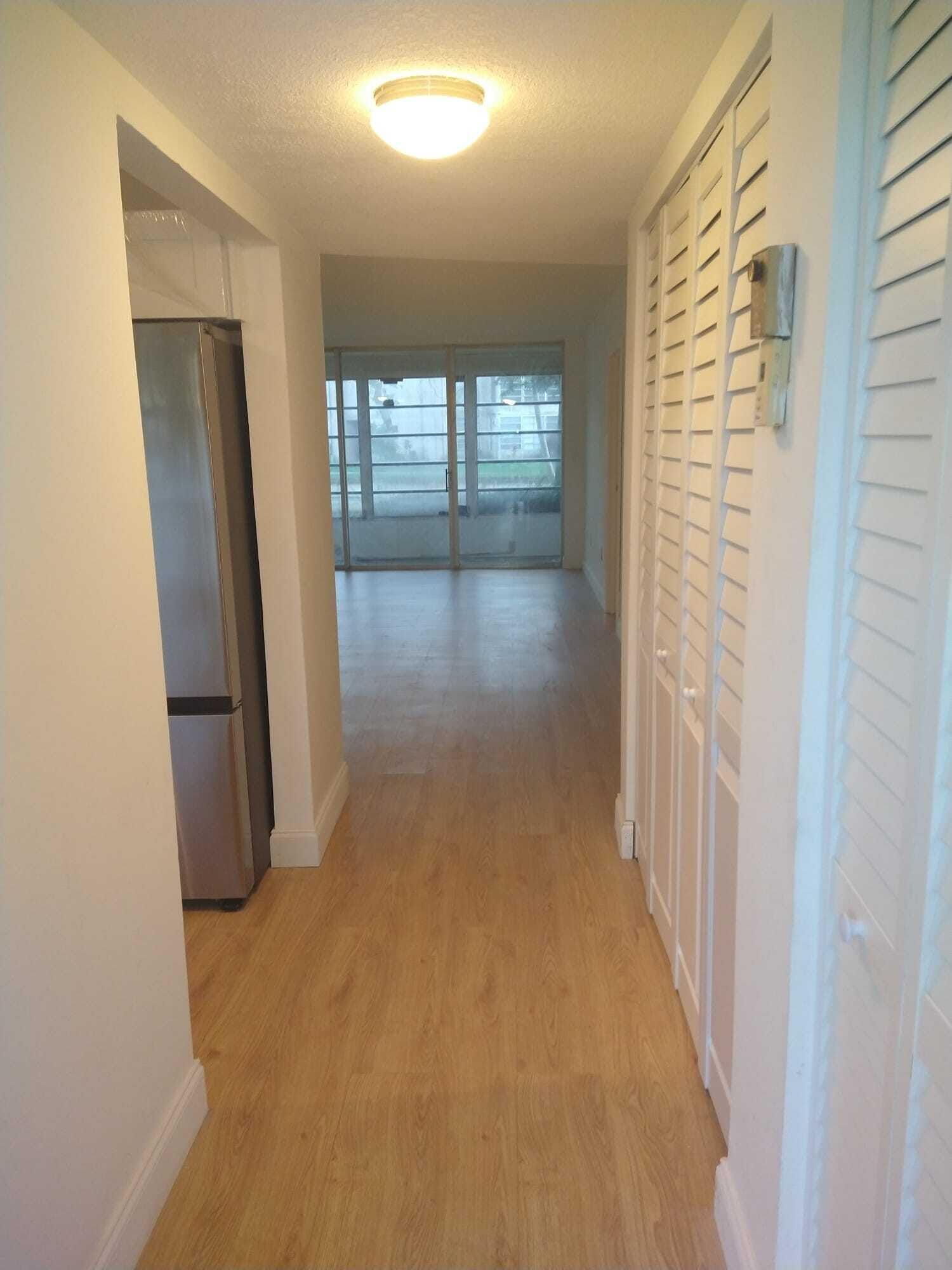 8321 Sands Point Boulevard D109 — photo 2