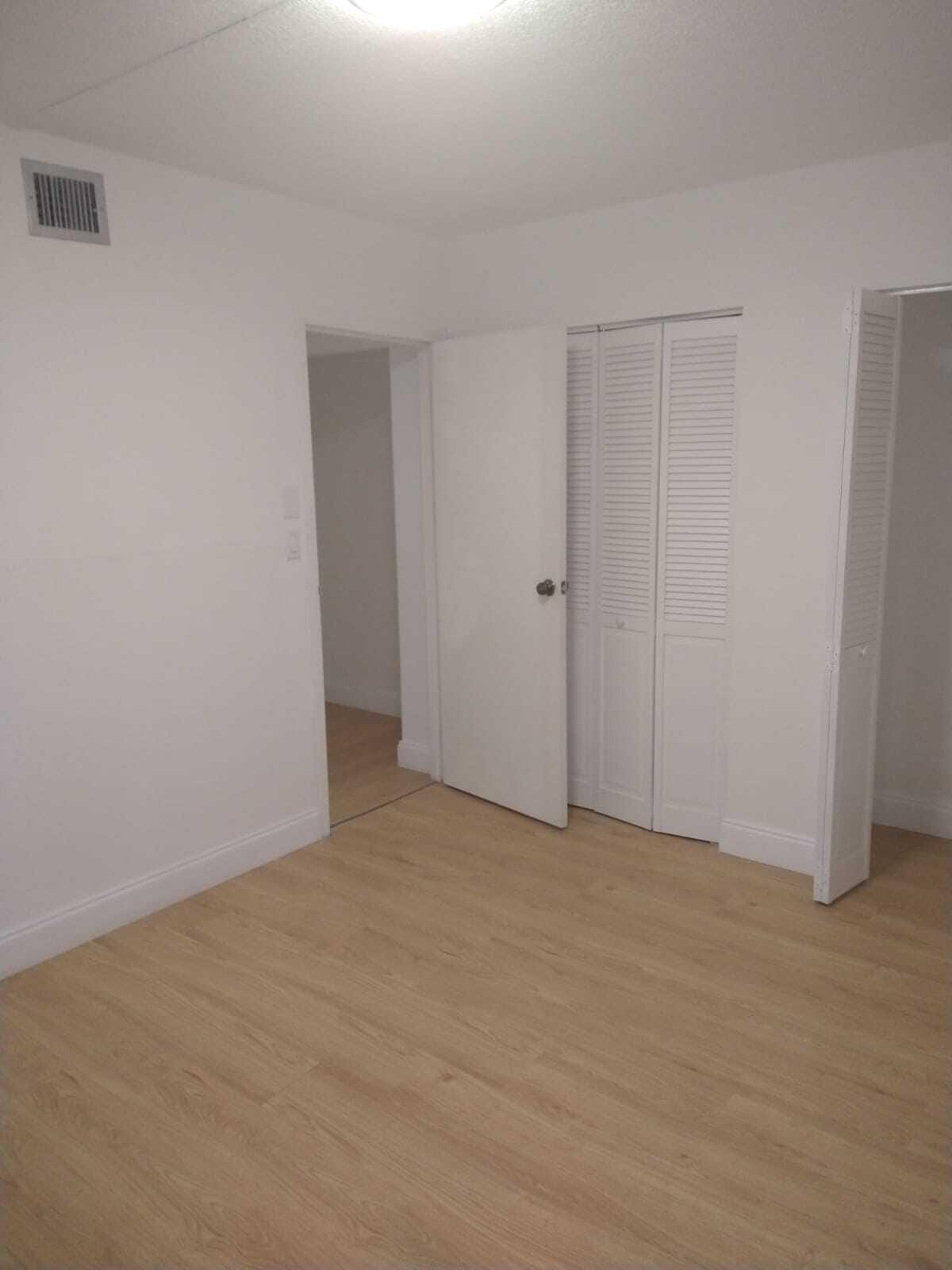 8321 Sands Point Boulevard D109 — photo 11