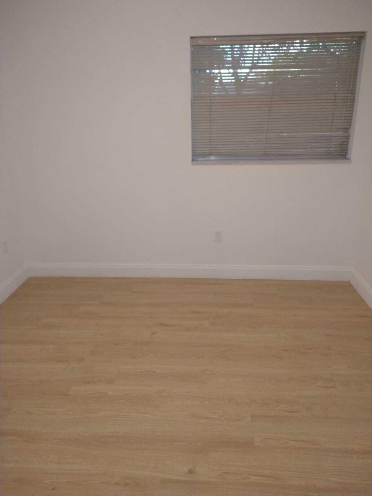8321 Sands Point Boulevard D109 — photo 12