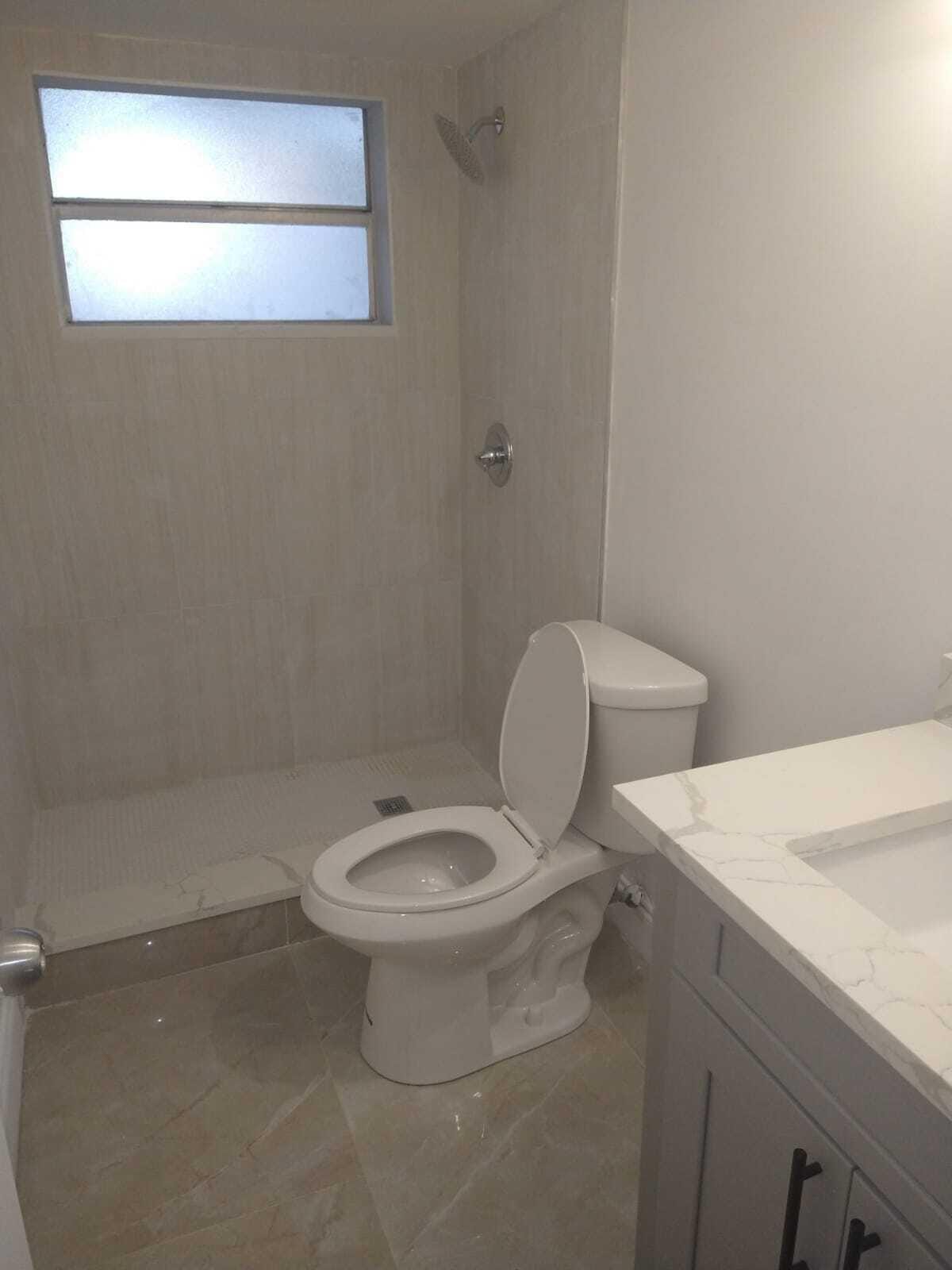 8321 Sands Point Boulevard D109, Tamarac, FL 33321 photo 13